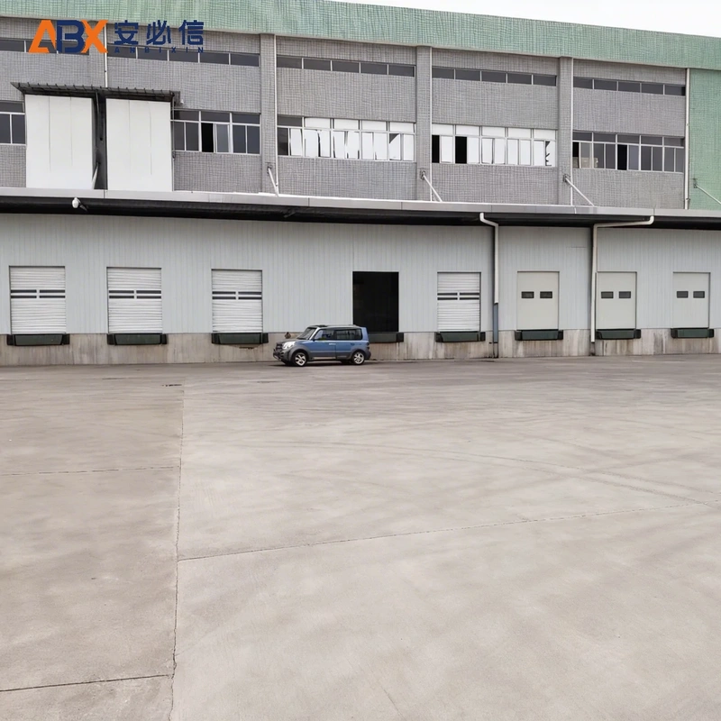那曲市医药密闭高速门